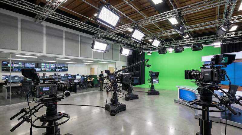 91调色视频教程